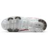 Nike Air VaporMax 360 Og Grey Red CK2718-002