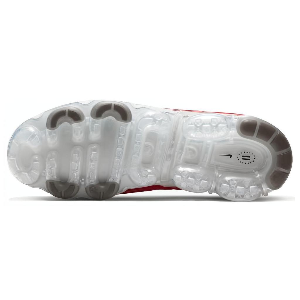 Nike Air VaporMax 360 Og Grey Red CK2718-002