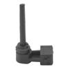 Coolant Level Sensor Engine Parts PCJ500030 Replacement for Land Rover LR3 4.0L 2005‑2009
