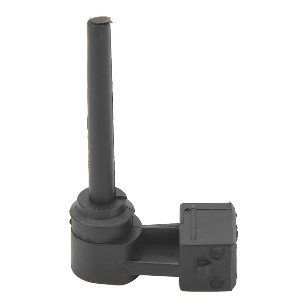 Coolant Level Sensor Engine Parts PCJ500030 Replacement for Land Rover LR3 4.0L 2005‑2009