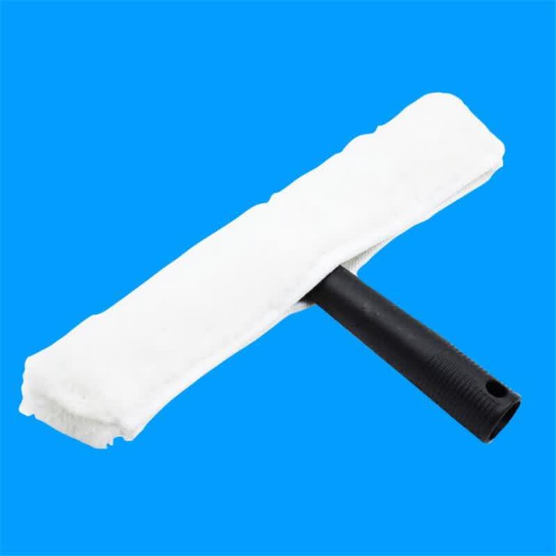 USAN HOME Professional Glass Window Cleaning Kit