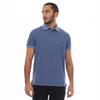 Mens Slim Polo Shirt