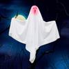Light Up Ghost Halloween Decorations for HauntedHouse Party Yard Tree Decor