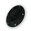 1pc RSDRA-01 Lawn Mower Cutter Head Replacement For Dreame A1 Robotic Lawn Mower Cutter Disc Garden Power Tool Accessories