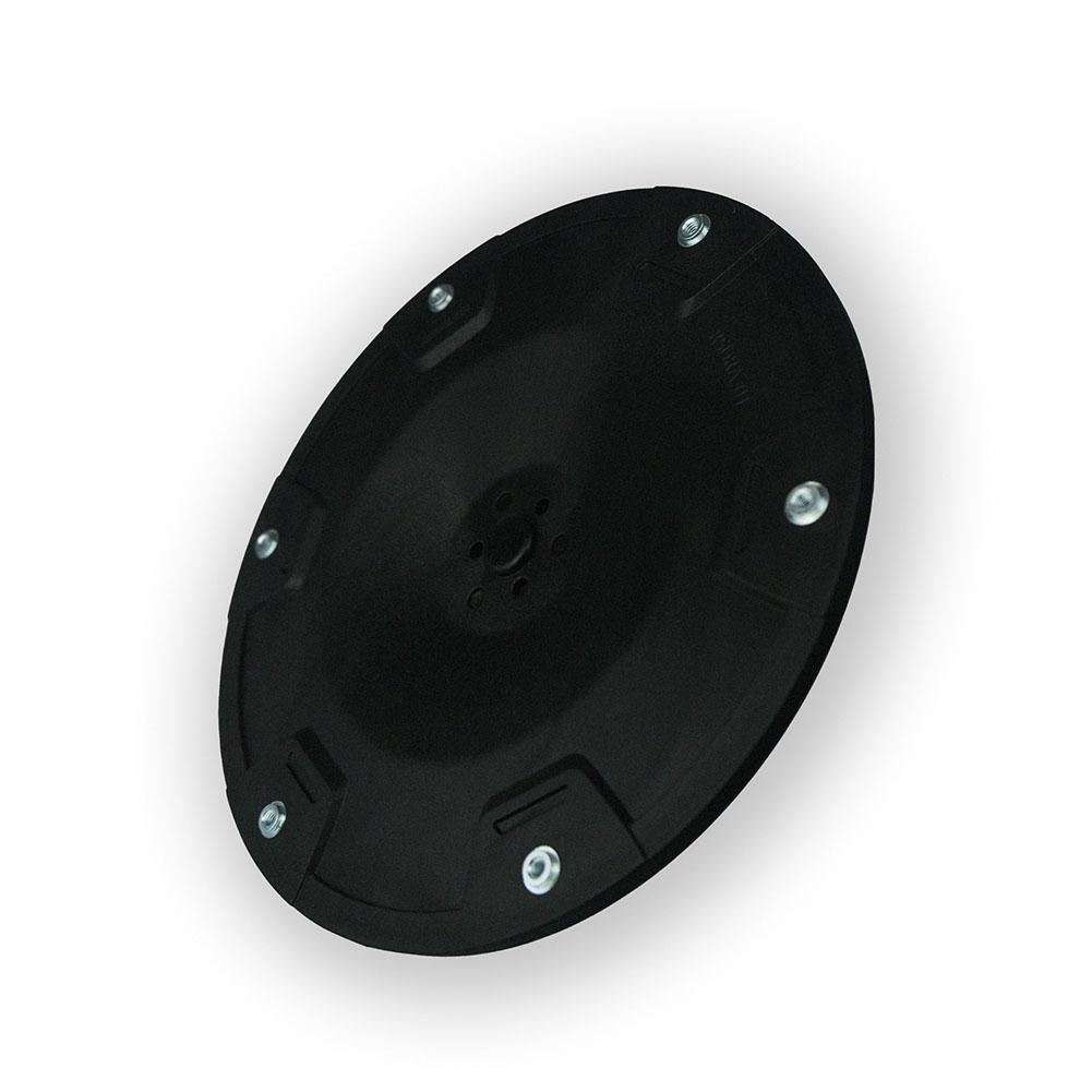 

Lawn Cutter Disc RSDRA-01 Lawn Mower Cutter Head Mowing Robot Blade For Dreame A1 Lawn Mower Cutter Disc Garden Power Tool China Mainland