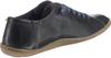 Camper Peu Cami Women's Sneakers (20848) Black
