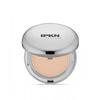 Ipkn Intense Micron Two Way Cake 12g 2color