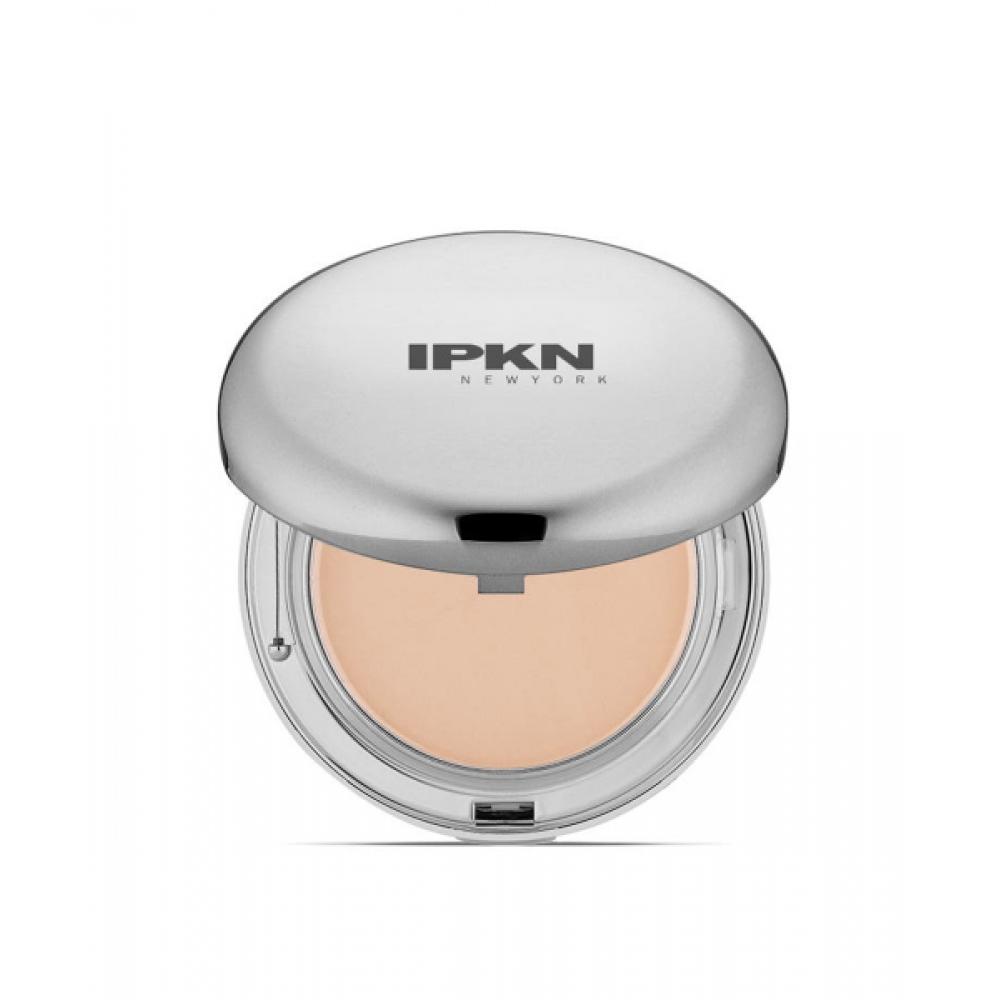 

Ipkn Intense Micron Two Way Cake 12g 2color No. 21