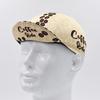 Unisex Fashion Cycling Headscarf Quick Dry Outdoor Cycling Caps Fishing Cap