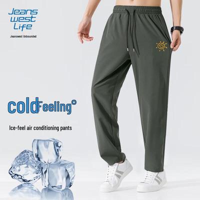 Pantolon – Pantalon ve Kapriler
