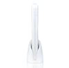 CARE PRO DEEP Ultrasonic Treatment Iron, Cordless, Waterproof [IPX7] Hair Care