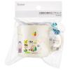 Skater Cup 200ml Antibacterial Dishwasher Safe Made In Japan Thomas the Tank Engine Boy KE4AAG