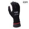 Gant Industrie Metallurgique E