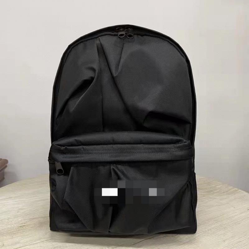 Little Armor Tote Bag: Embroidered Fitness Waist, Chest, Handbag, Shoulder, Crossbody Bag for Men and Women.