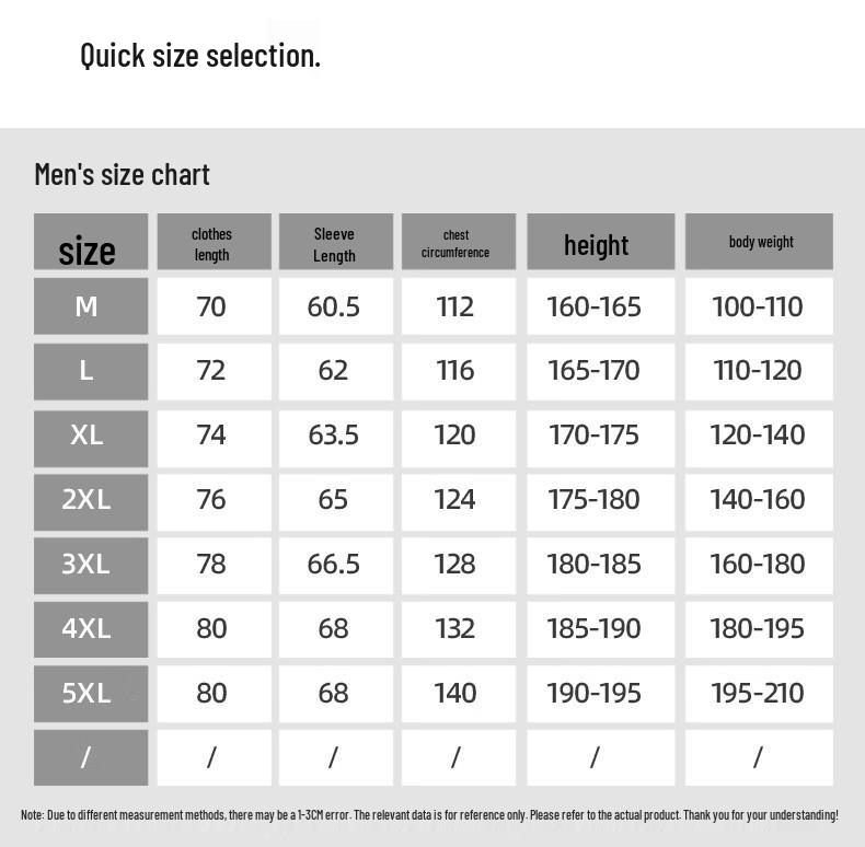 Jeep Unisex 3-in-1 Outdoor Jacket with Detachable Liner
