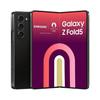 Samsung Galaxy Z Fold5 5G Opvouwbare Smartphone Single SIM