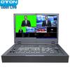 Oton A35 Multi-Camera Live Broadcast Production Switcher