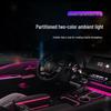 Ambient Lighting Kit for 2024-2025 Toyota Sienna