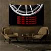 O-OZ Racing Flag Flags Room Decor Outdoor Decors Items Flags For Bedrooms Home