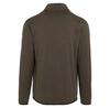 Regatta Fleece with Zipper Kitom