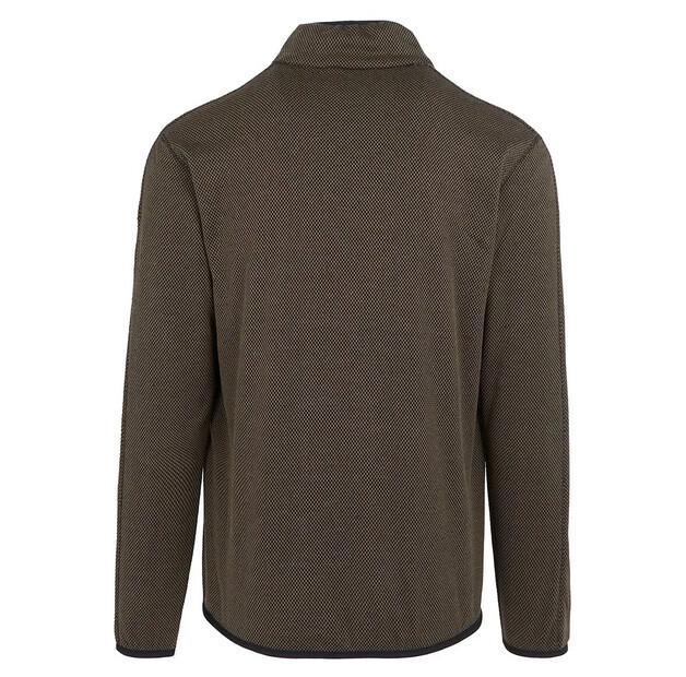Regatta Fleece with Zipper Kitom