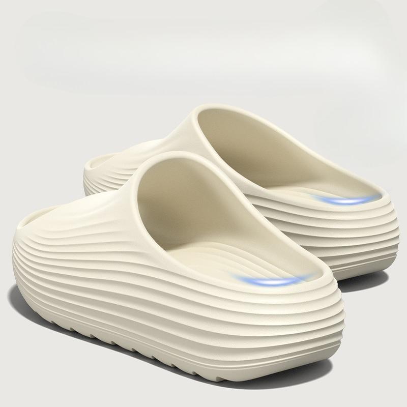 Scented Shoe Slippers - New Style Indoor Anti-slip Shoes and Slippers