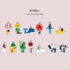 Seventeen Bestes Album Deluxe Version. 