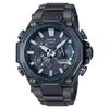 G-SHOCK MTG-B2000 MTG-B2000YBD-2AJF Navy Dial Watch
