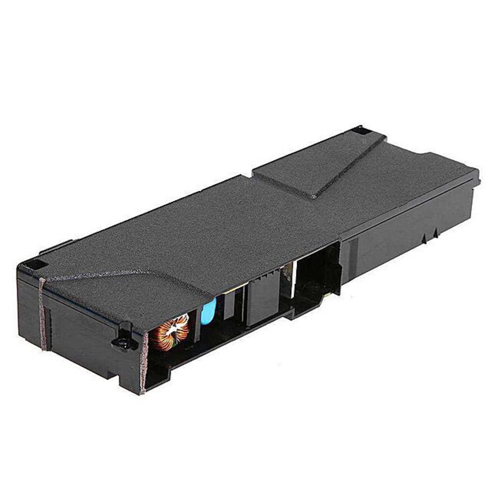 Power Supply ADP-240AR 5 Pin For PS4 CUH-1001A 500GB