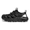 HOKA  Hopara Black Women Sneakers 1106535-BBLC