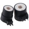 Dryer Coil for Exact Fit for/Maytag/Replace 12001349/14201336/14201452/14202750/14205025/14210032