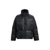 (WMNS) ColdGear Infrared Down Puffer Jacket 'Black' Women's 1378858-001