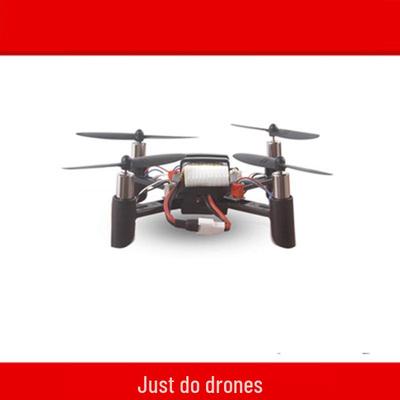 Xunhuo DIY RC Quadcopter Kit