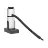 Portable Smoking Device Handheld Wood Smoke Infuser for Food Cooking Cocktail Drinks Molecular Gastronomy