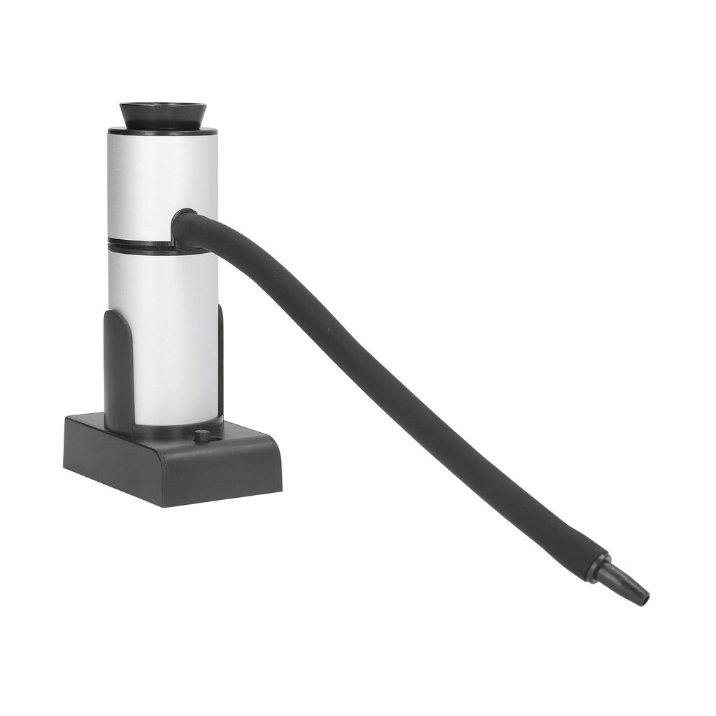 Portable Smoking Device Handheld Wood Smoke Infuser for Food Cooking Cocktail Drinks Molecular Gastronomy