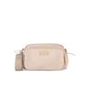 Bag JENNY JNY-M-008-07