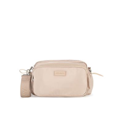 Damestassen – Crossbody tassen