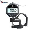 Yuan Heng Tong Digital High-Precision Thickness Gauge (CN version)