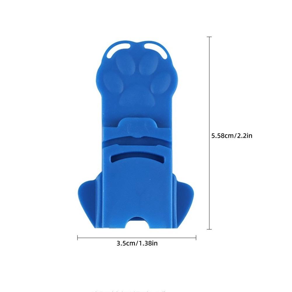 

New Kitchen Tools Bottle Cap Remover Portable Simple Easy Can Opener Reusable Bottle Opener Reusable