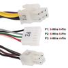 Replacement Power Adapter 240W for HP ProDesk 400 600 800 G1 G2 751886001 Stable Output and Enhanced Safety Features