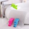 Washing Bathroom Kitchen Faucet Extender Water Tap Extension Sink Accessories Faucet Accessories