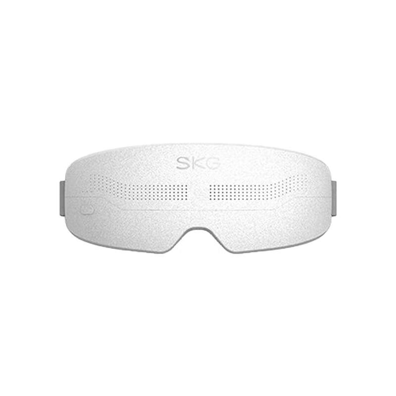 SKG E4Pro Smart Eye Massager