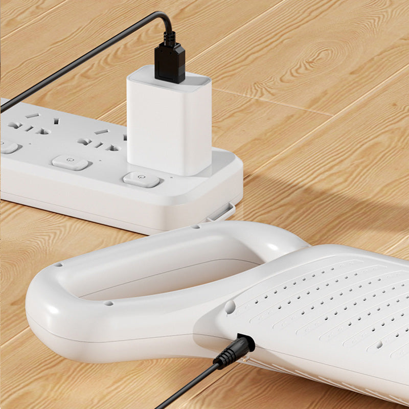 3-in-1 Cordless, Self-contained, Rechargeable Handheld Vacuum Cleaner 6000 PA Suction 4 Different Vacuum Head Models Available