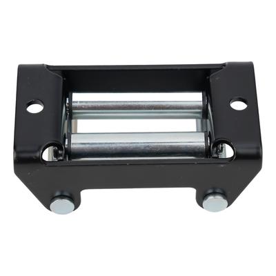 Atv Fairlead UTV Winde Rolle Bolzen Muster Kapazität
