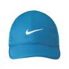 Nike Polyester Baseball Caps Kids' Casual 739376-411