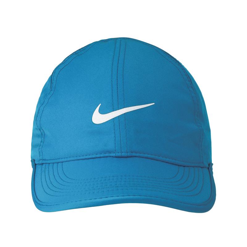 Nike Polyester Baseball Caps Kids' Casual 739376-411