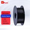 Puwei 3D Printer Filaments