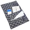 Handmade Workshop FUJITA Pocket Tissue Case in Various Japanese Pocket Tissue Japanese Japanese Japanese Goods [Made Japan] Patterns, Holder,
