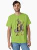 Pokémon Team Skull Farfetch'd Classic T-Shirt