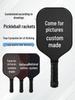 Tennis de table – Raquettes de tennis de table